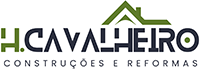 Construção e Reforma RJ -H Cavalheiro
