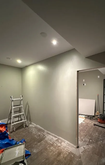 instalação de sanca de gessoinstalação de sanca de gesso